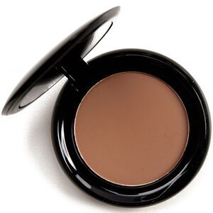 Marc Jacobs O!Mega Shadow Gel Powder Eyeshadow